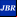 Jornal de Bragança e Região